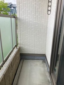 グランシャリオ瑠璃 0103号-15
