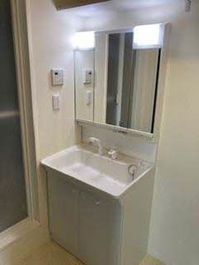 グランシャリオ瑠璃 0201号-3