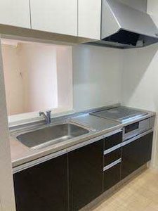 グランシャリオ瑠璃 0201号-6