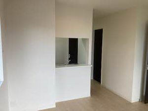 グランシャリオ瑠璃 0201号-7