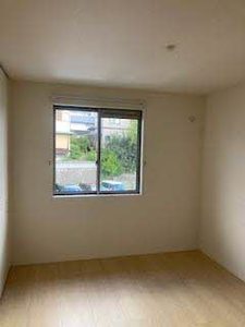 グランシャリオ瑠璃 0201号-8