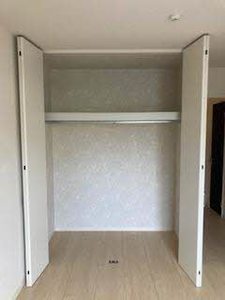 グランシャリオ瑠璃 0201号-10