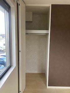 グランシャリオ瑠璃 0201号-11