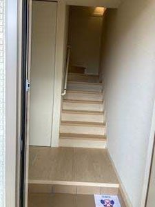 グランシャリオ瑠璃 0201号-13