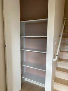 グランシャリオ瑠璃 0201号-14