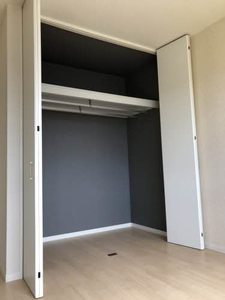 ベルフルール 0203号-8