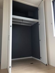 ベルフルール 0203号-10