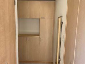 シャーメゾン アミコート 0102号-7