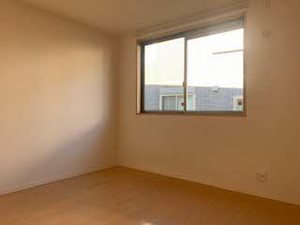 シャーメゾン アミコート 0102号-10