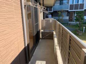 シャーメゾン アミコート 0102号-13