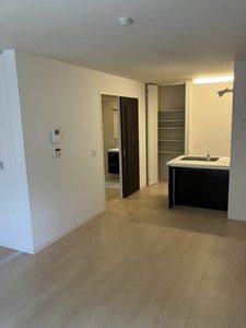 シャーメゾン 服部西 0105号-5
