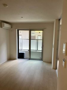 シャーメゾン 服部西 0105号-7