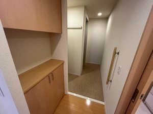 プランドール　ヴィラ 0203号-4