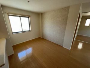 プランドール　ヴィラ 0203号-5