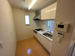 プランドール　ヴィラ 0203号-6