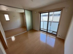 プランドール　ヴィラ 0203号-7