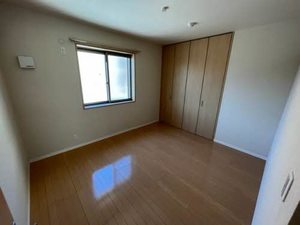 プランドール　ヴィラ 0203号-9