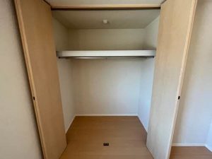 プランドール　ヴィラ 0203号-10