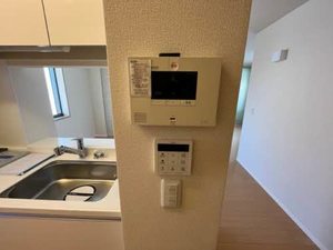 プランドール　ヴィラ 0203号-12