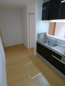 プロヌーブ光彩 二番館 0101号-4