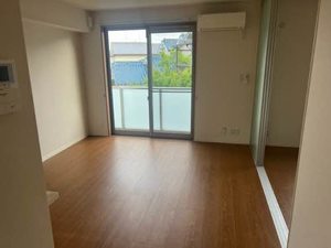 サン・クレールＡ 0202号-6