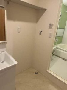 サン・クレールＡ 0202号-8