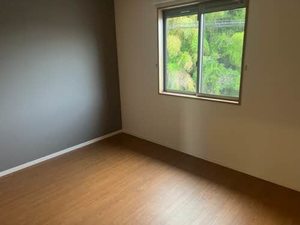 サン・クレールＡ 0202号-11