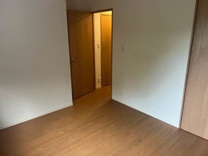 サン・クレールＡ 0202号-12