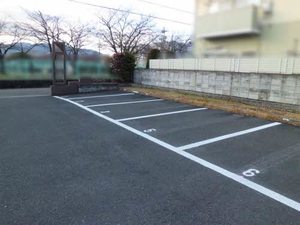 エリシオン宝塚 0204号-3