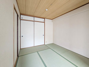 エリシオン宝塚 0204号-4