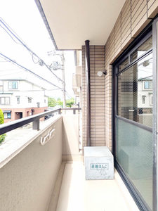 エリシオン宝塚 0204号-12