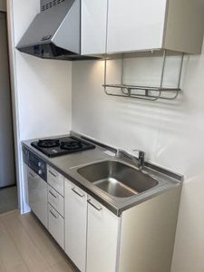 シャーメゾン瑞光　ＥＡＳＴ E202号-2