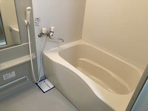 シャーメゾン瑞光　ＥＡＳＴ E202号-9