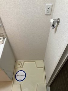 シャーメゾン瑞光　ＥＡＳＴ E202号-11