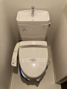 シャーメゾン瑞光　ＥＡＳＴ E202号-12