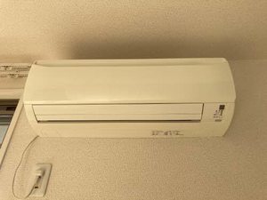 シャーメゾン瑞光　ＥＡＳＴ E202号-14