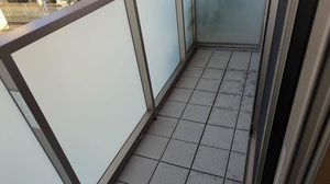 ベレオＫ 0202号-3