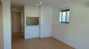 ベレオＫ 0202号-5