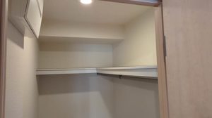 ベレオＫ 0202号-8