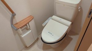 ベレオＫ 0202号-12