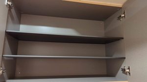 ベレオＫ 0202号-13