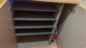 ベレオＫ 0202号-14