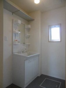 セレーノ　イズミ A102号-6