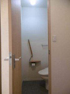 セレーノ　イズミ A102号-7