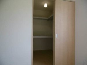 セレーノ　イズミ A102号-9