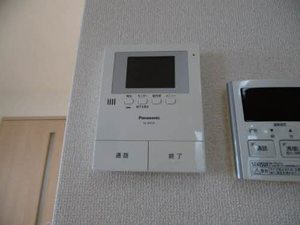 セレーノ　イズミ A102号-10