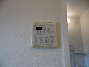 セレーノ　イズミ A102号-11