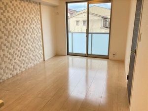 山一圓 0203号-2