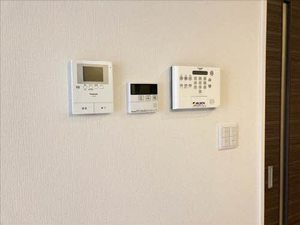 山一圓 0203号-10