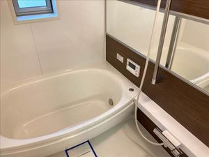 山一圓 0203号-11